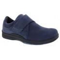 Drew Moonwalk - Women's Casual Stretch Wide Opening Shoes