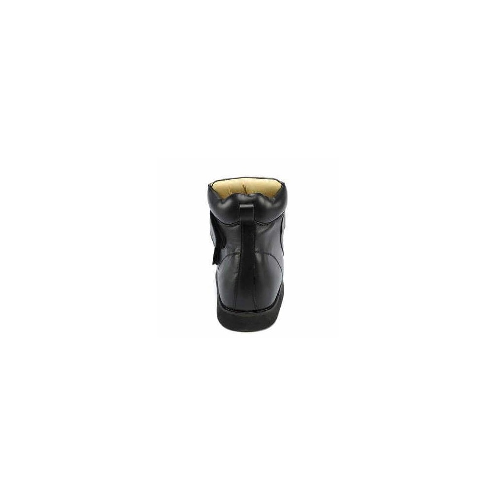 Mt. Emey 503-C - Men's Charcot Supra Depth Boots