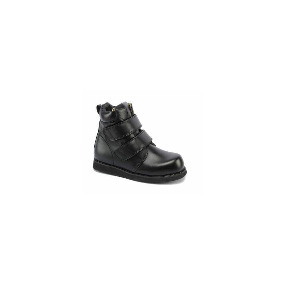 Mt. Emey 503-C - Men's Charcot Supra Depth Boots