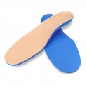 Apex Contour Thermothotics - Thermosky® Eva Base - photo 1