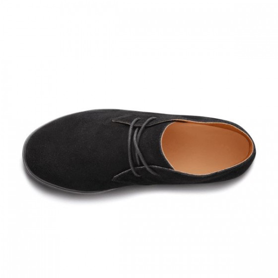 Dr. Comfort Cara (Black) - Women's Mismatch Shoe Sizes