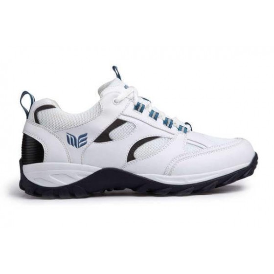 Apis Mt. Emey 9708 - Men's Athletic Walking Shoes