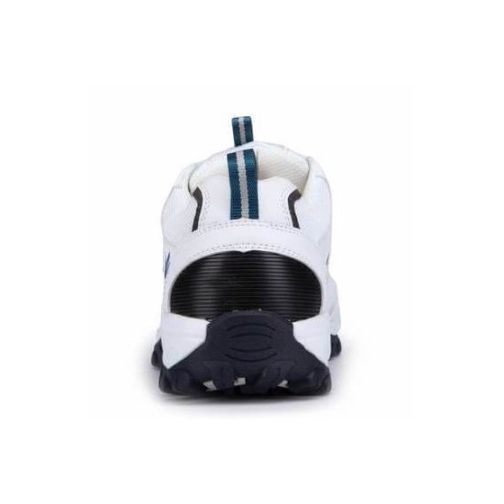 Apis Mt. Emey 9708 - Men's Athletic Walking Shoes