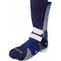SmartKnit® Child Size KAFO Interface Socks with X-STATIC® – The Silver Fiber®