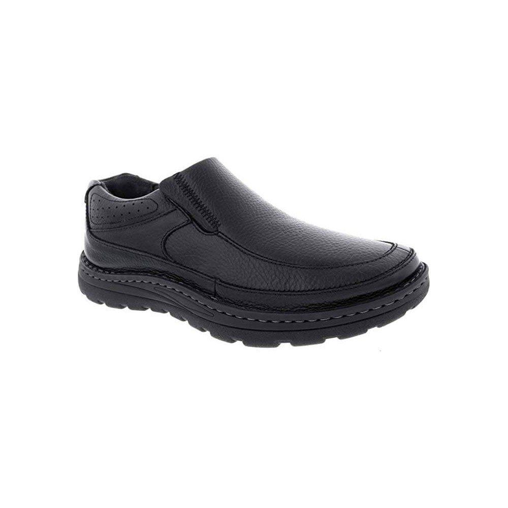 drew-bexley-ii-mens-comfort- 