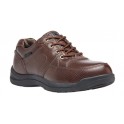 Four Points II - Propet USA - Brown