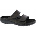 Drew Cruize - Women's Comfort Slide Sandals