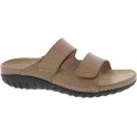 Drew Cruize - Women's Comfort Slide Sandals