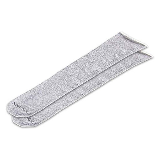 SmartKnit® Adult Seamless AFO Socks