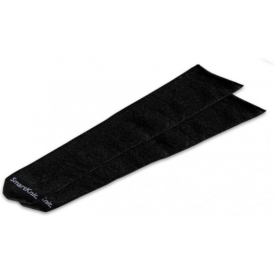 SmartKnit® Adult Seamless AFO Socks SmartKnit® Adult Seamless AFO Socks