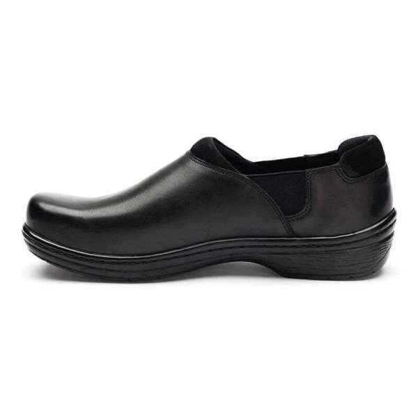 Klogs Raven - Men's Slip-Resistant Comfort Work Shoes | Klogs Footwear