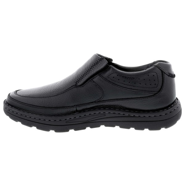 drew-bexley-ii-mens-comfort-  display picture 1