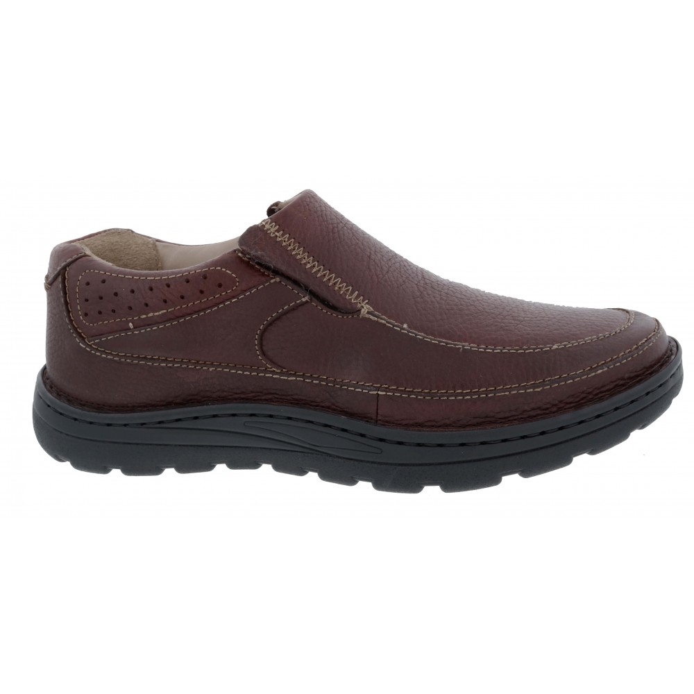 Men's Shoes For Arthritis Men' Shoes For Arthritic Feet