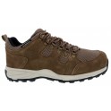 Drew Canyon - Men's Comfort Hiker Boots