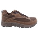 Drew Aaron - Orthopedic Men's Walking Shoes