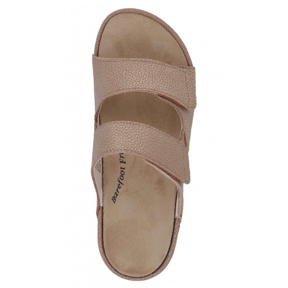 Drew Cruize - Women's Comfort Slide Sandals