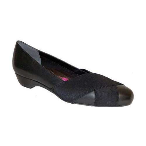Ros Hommerson Tammy - Women's Dress Shoes