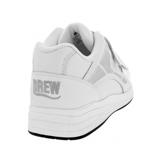 Drew Force V - Men's Orthopedic Athletic Shoes