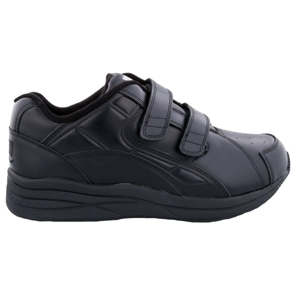 Drew Force V Men's Orthopedic Athletic Shoes Flow Feet