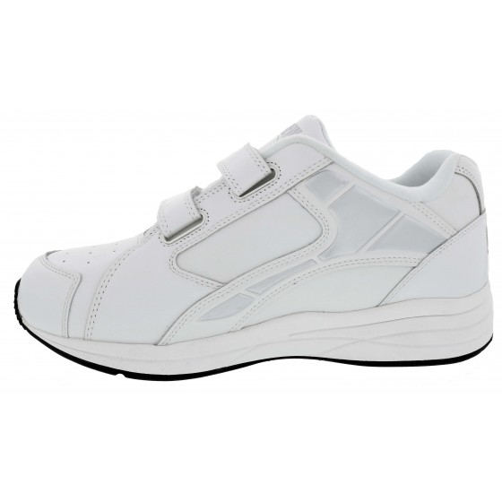 Drew Force V - Men's Orthopedic Athletic Shoes