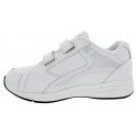 Drew Force V - Men's Orthopedic Athletic Shoes