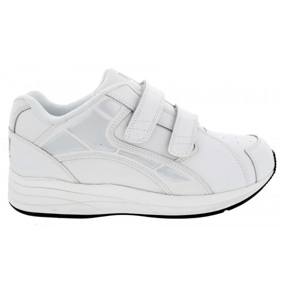 Drew Force V - Men's Orthopedic Athletic Shoes