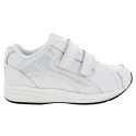 Drew Force V - Men's Orthopedic Athletic Shoes
