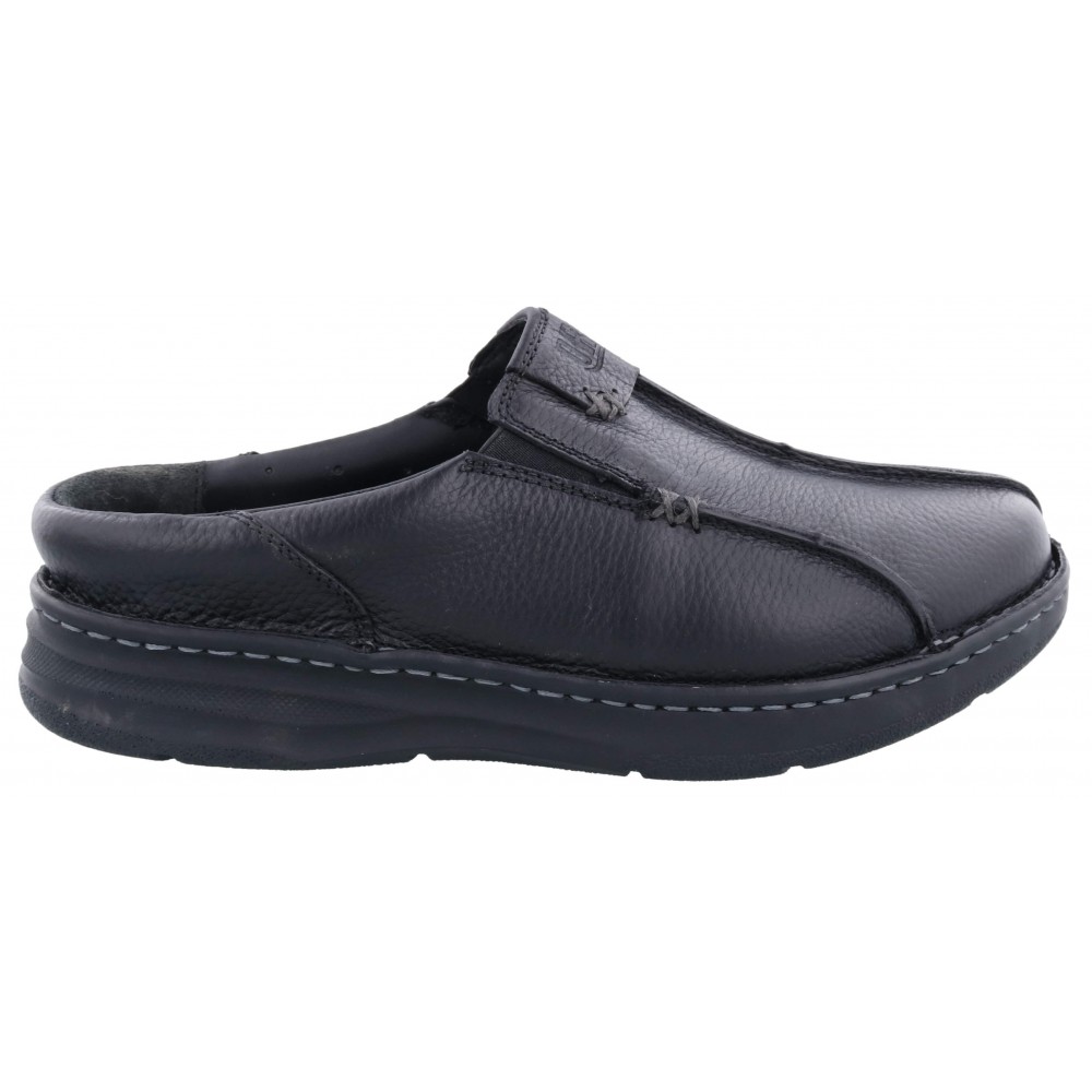 Men's Extra Wide Shoes - 6E, 9E, & 14E Widths Available | Flow Feet