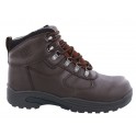 Drew Rockford - Men's Comfort Outdoor Hiking Boots