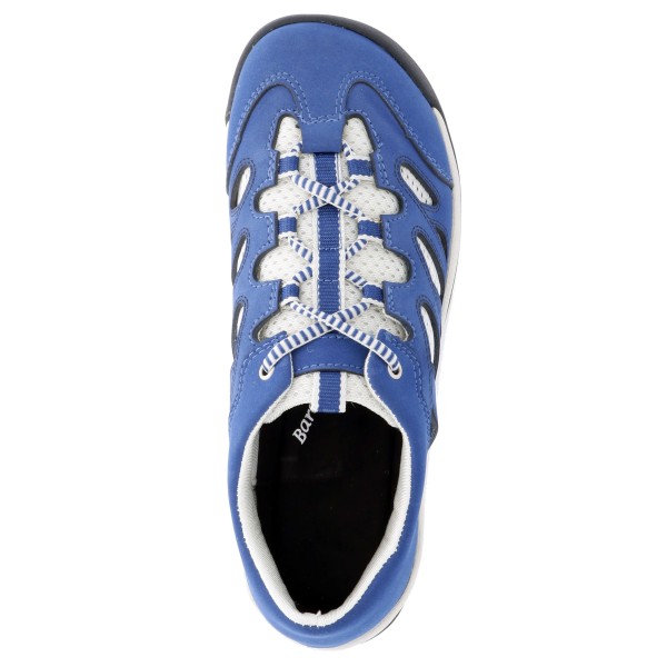 Drew Andes Women�s Active Shoes Flow Feet