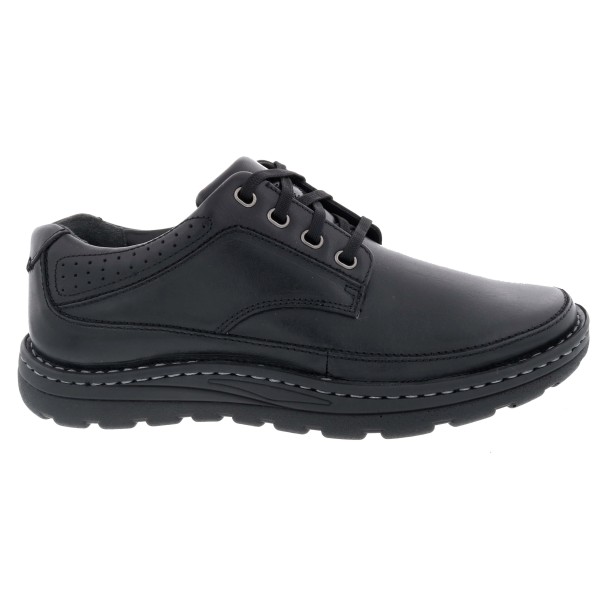 drew-toledo-ii-mens-comfort-  display picture 1