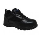 Mt. Emey 6501-1 - Men's Composite Toe Low Top Work Shoes