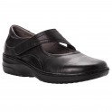 Propet Golda Women’s Casual