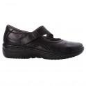 Propet Golda Women’s Casual