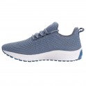 Propet Tour Knit Women’s Sneaker