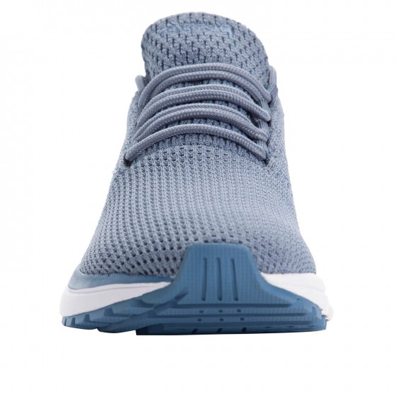 Propet Tour Knit Women’s Sneaker