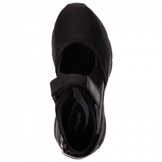 Propet Stability Mary Jane - Women's Comfort Shoes