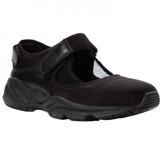 Propet Stability Mary Jane - Women's Comfort Shoes