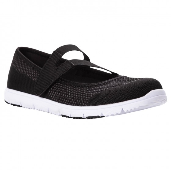 Propet Travelwalker Evo Mary Jane - Women's Casual Shoes
