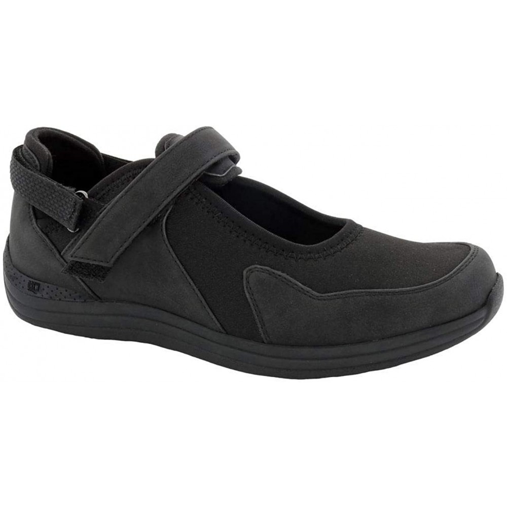 Jocelyn | Orthopedic Mary Jane Shoes main image 0