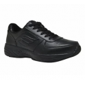 Mt. Emey 4403 - Men's Added Depth Slip-Resistant/Oil Resistant Work Shoes