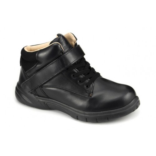 Apis Men's Premiere Collection Casual Boot -9605