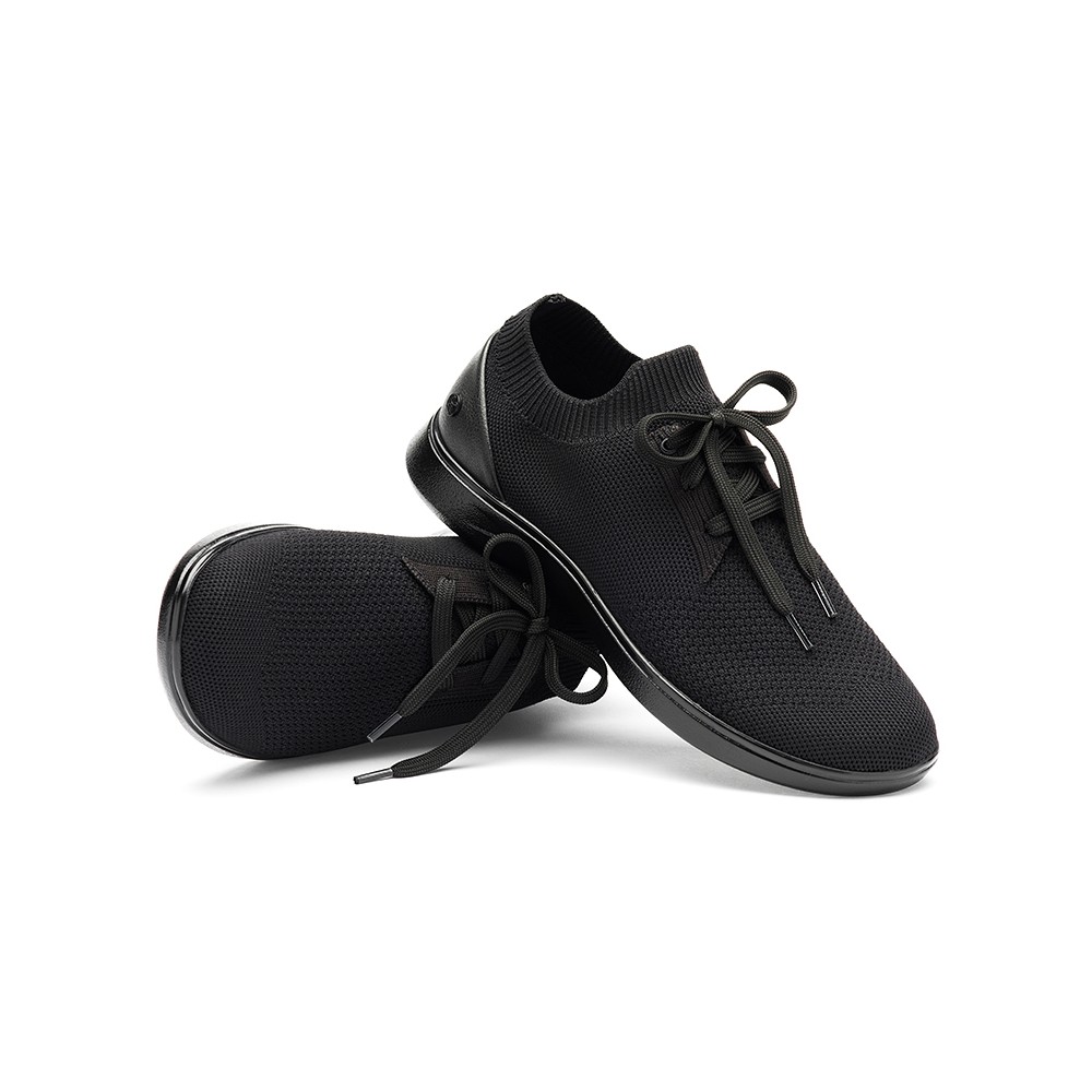 Clog Flats Klogs Hadley COACH MONOGRAM SIGNATURE HADLEY WOMEN'S