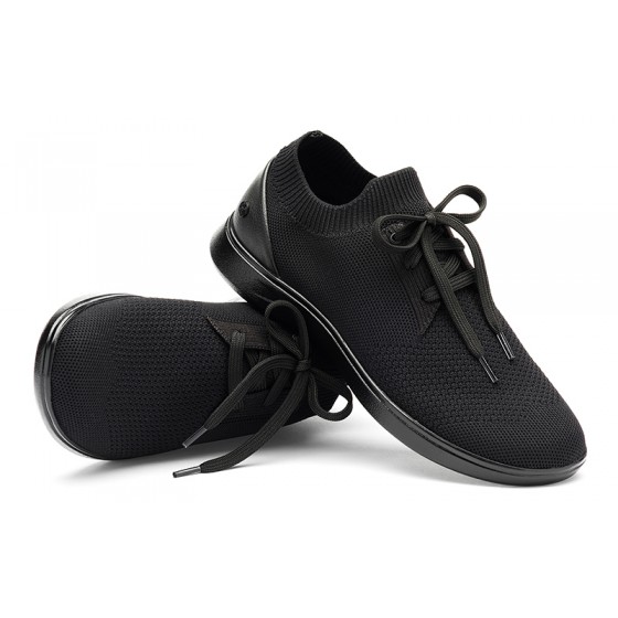 Klogs Hadley - Women's Casual Slip-Resistant Work Sneakers