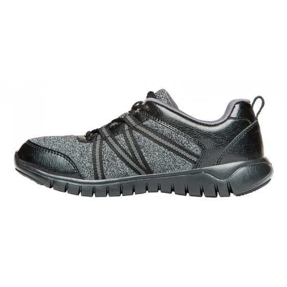 Tami - Women's Casual Shoes - Propet Tami - Women's Casual Shoes - Propet
