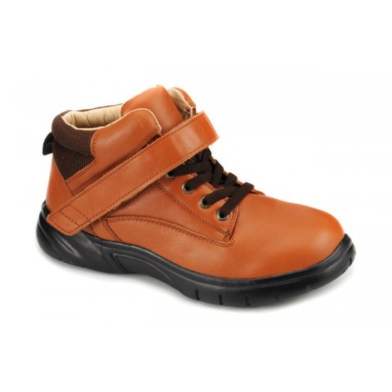 Apis Men's Premiere Collection Casual Boot -9605