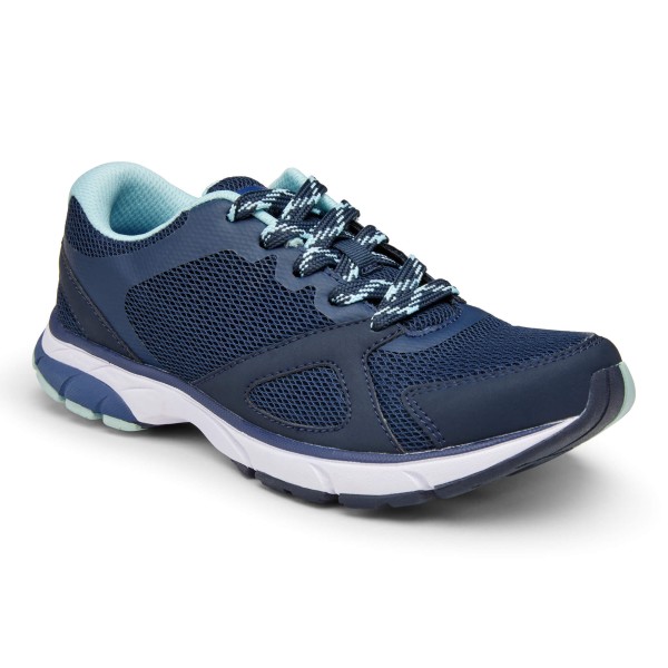 Vionic Tokyo - Women's Comfort Active Sneakers | Flow Feet