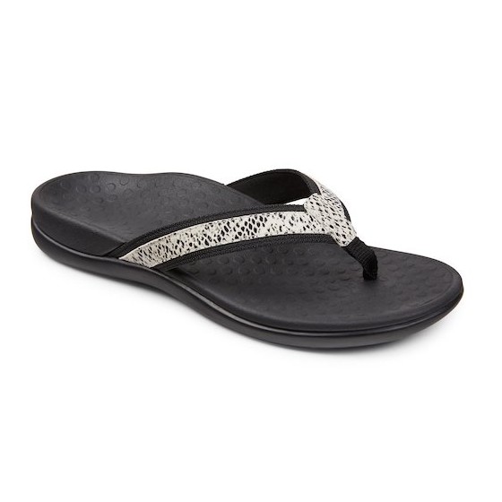 Vionic Tide II - Women's Orthopedic Sandals