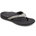 Vionic Tide II - Women's Orthopedic Sandals