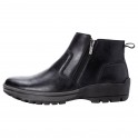 Propet Brock - Men's Weather-Proof Comfort Boots